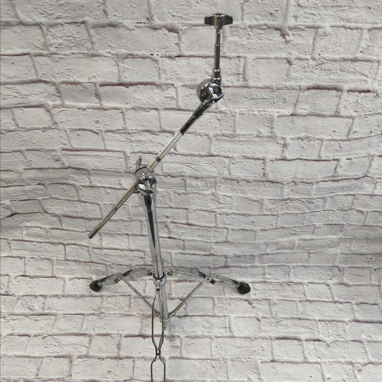 PDP Pacific Drums & Percussion Boom Cymbal Stand