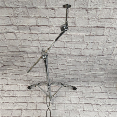 PDP Pacific Drums & Percussion Boom Cymbal Stand