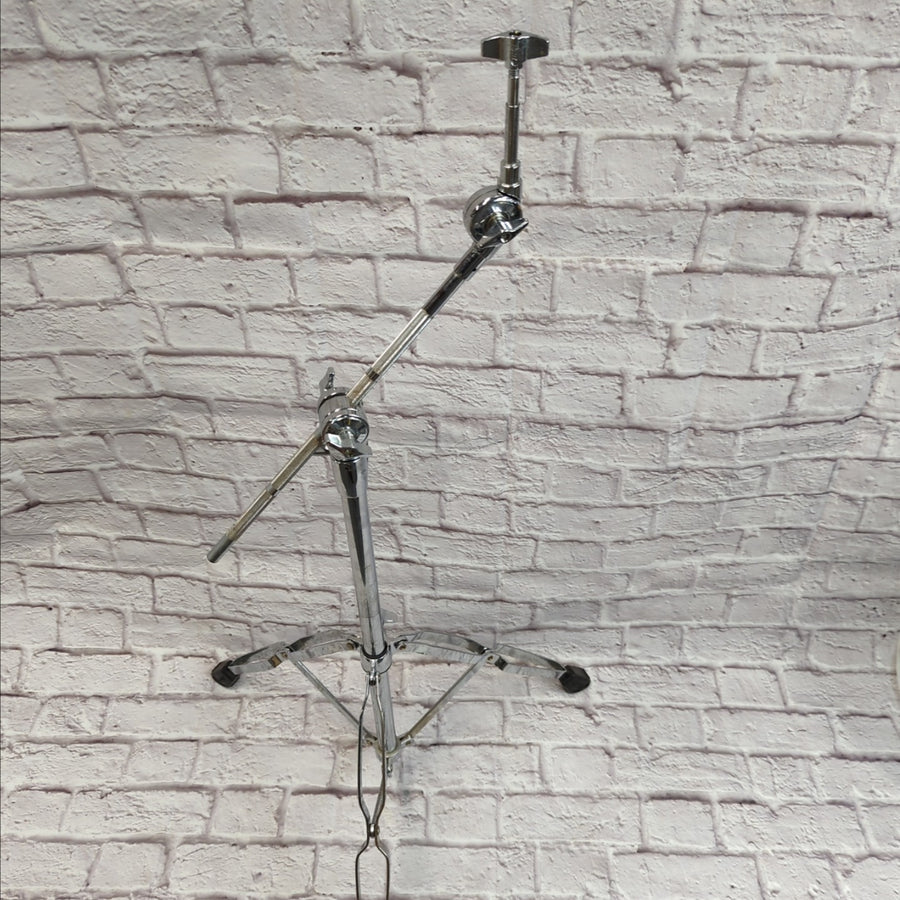 PDP Pacific Drums & Percussion Boom Cymbal Stand