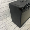 Peavey VK112 Valve King 1x12 Guitar Combo Amp