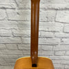 Art and Lutherie Spruce Acoustic Guitar