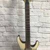 Ibanez S61AL Axion Label Electric Guitar