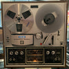 Akai 1730D-SS Stereo / 4-Track Reel to Reel