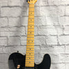 Schecter PT Diamond Series Electric Guitar