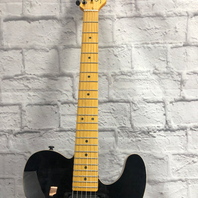 Schecter PT Diamond Series Electric Guitar