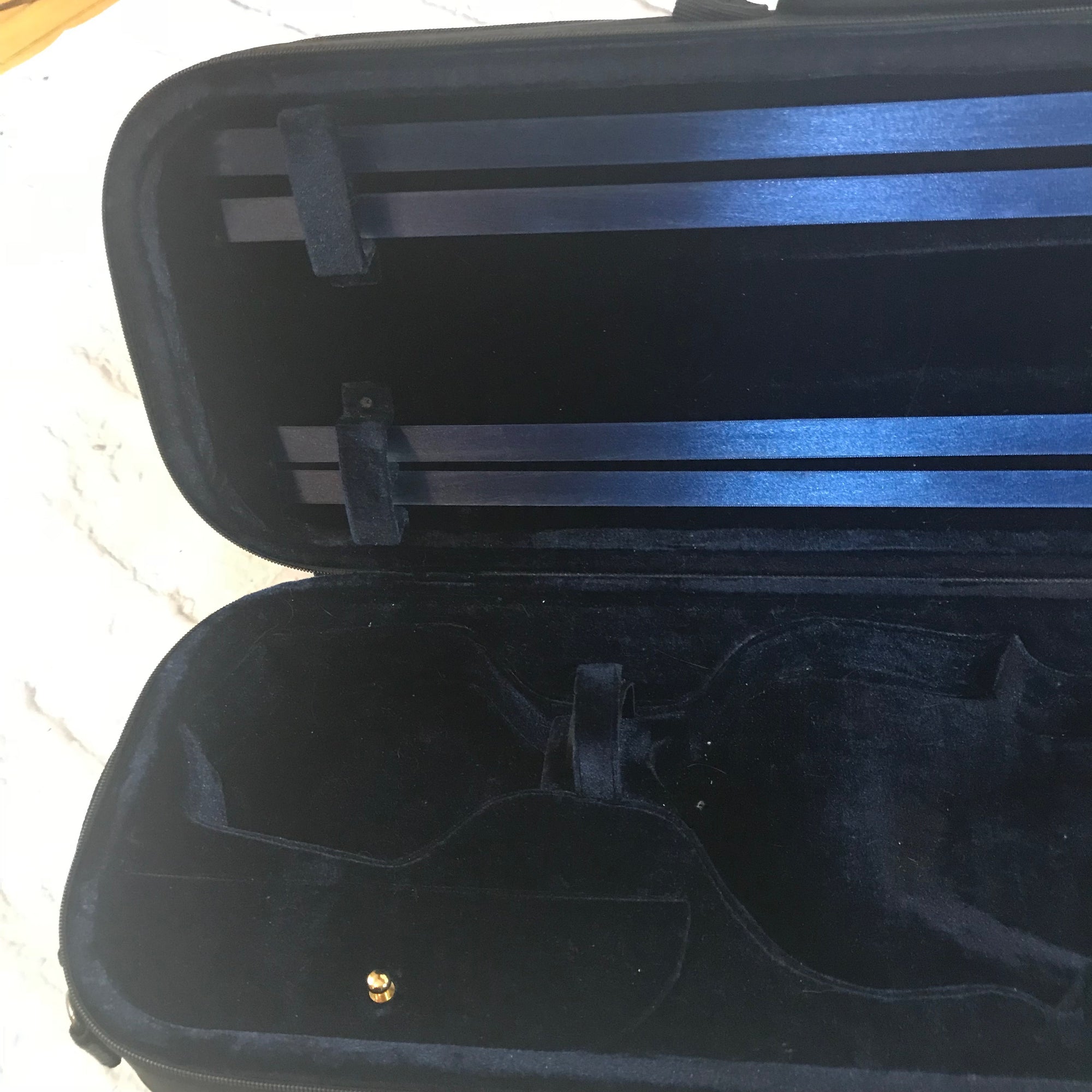 Violin Case