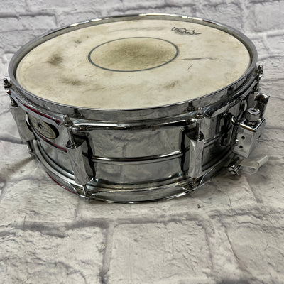 Pearl Sensitone 14x5.5" Snare