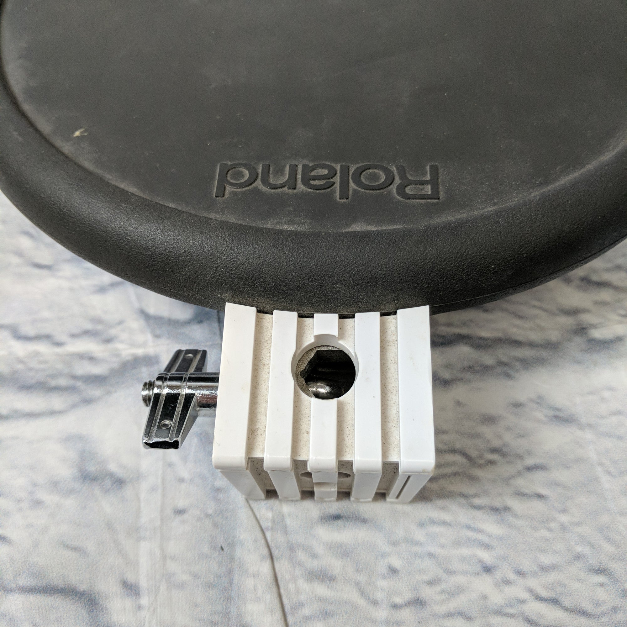 Roland PD-9 Rubber Electronic Drum Pad