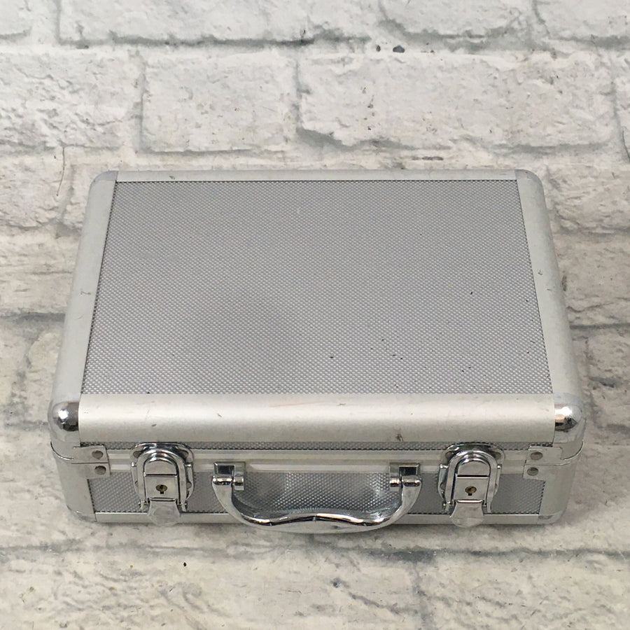 Audix Fusion 6 Microphone Set