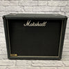 Marshall 1936 2x12 Guitar Cabinet