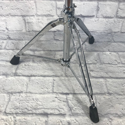 Unknown Drum Throne