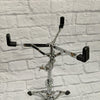 Pearl Snare Stand