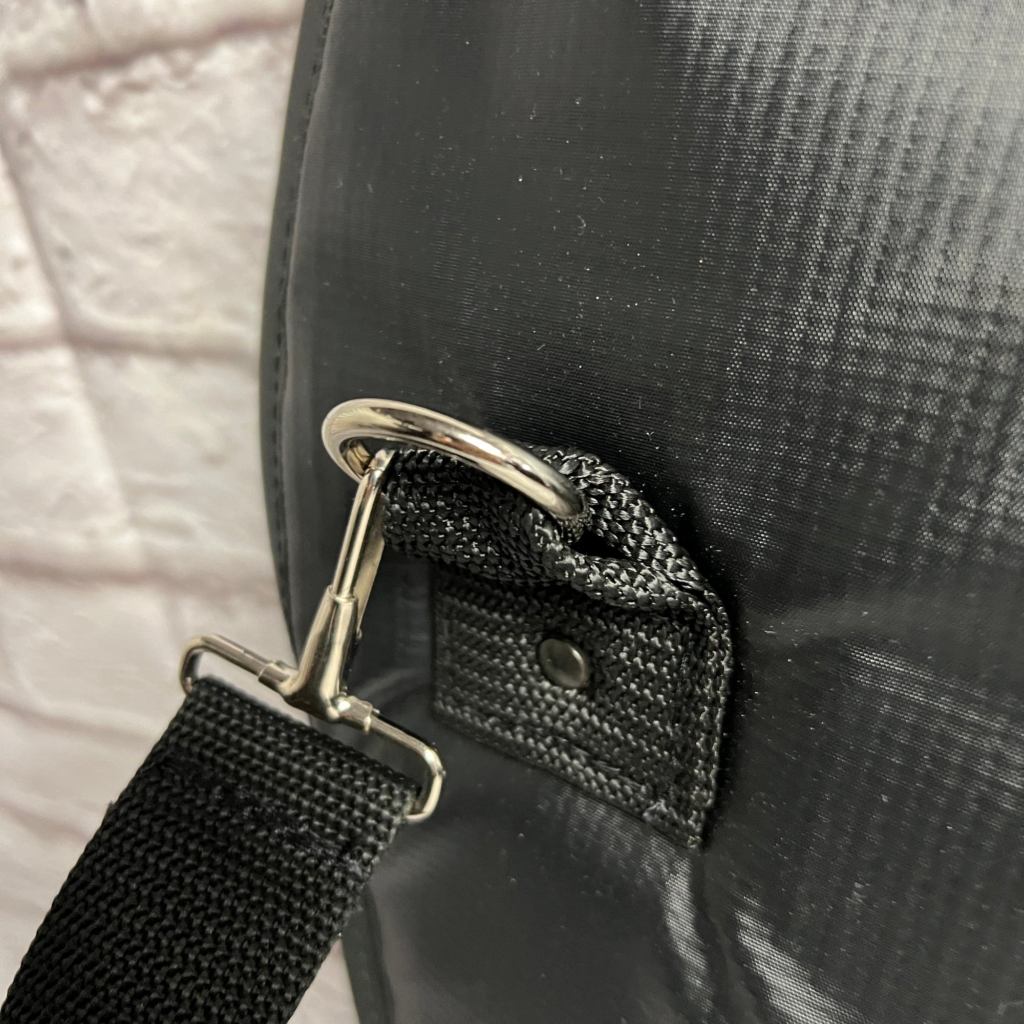 Beato 22 Cymbal Bag Cymbal Bag