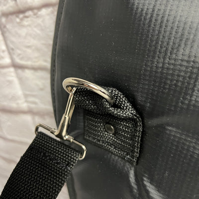 Beato 22 Cymbal Bag Cymbal Bag