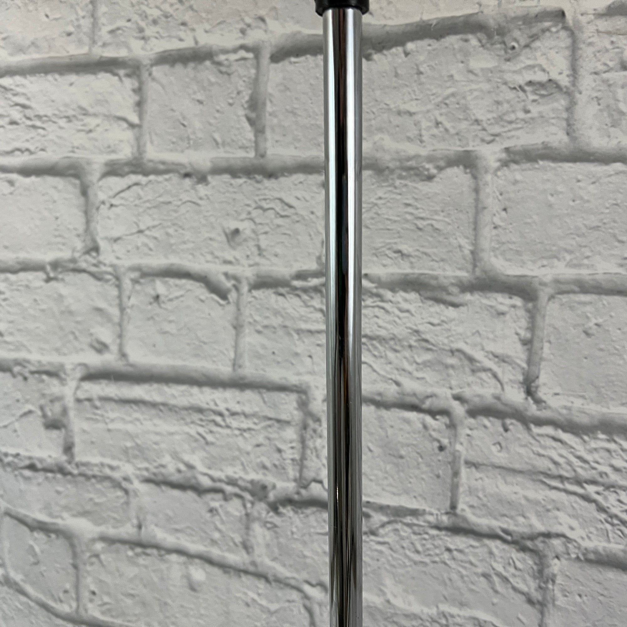 Ludwig L416HH 400 Series Double-Braced Hi Hat Stand