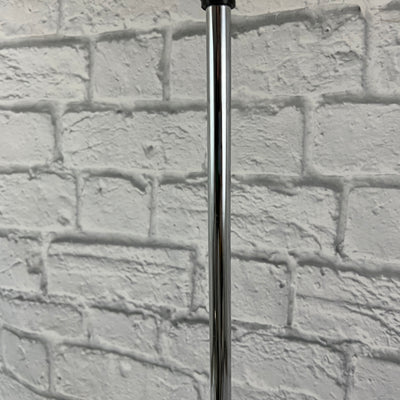 Ludwig L416HH 400 Series Double-Braced Hi Hat Stand