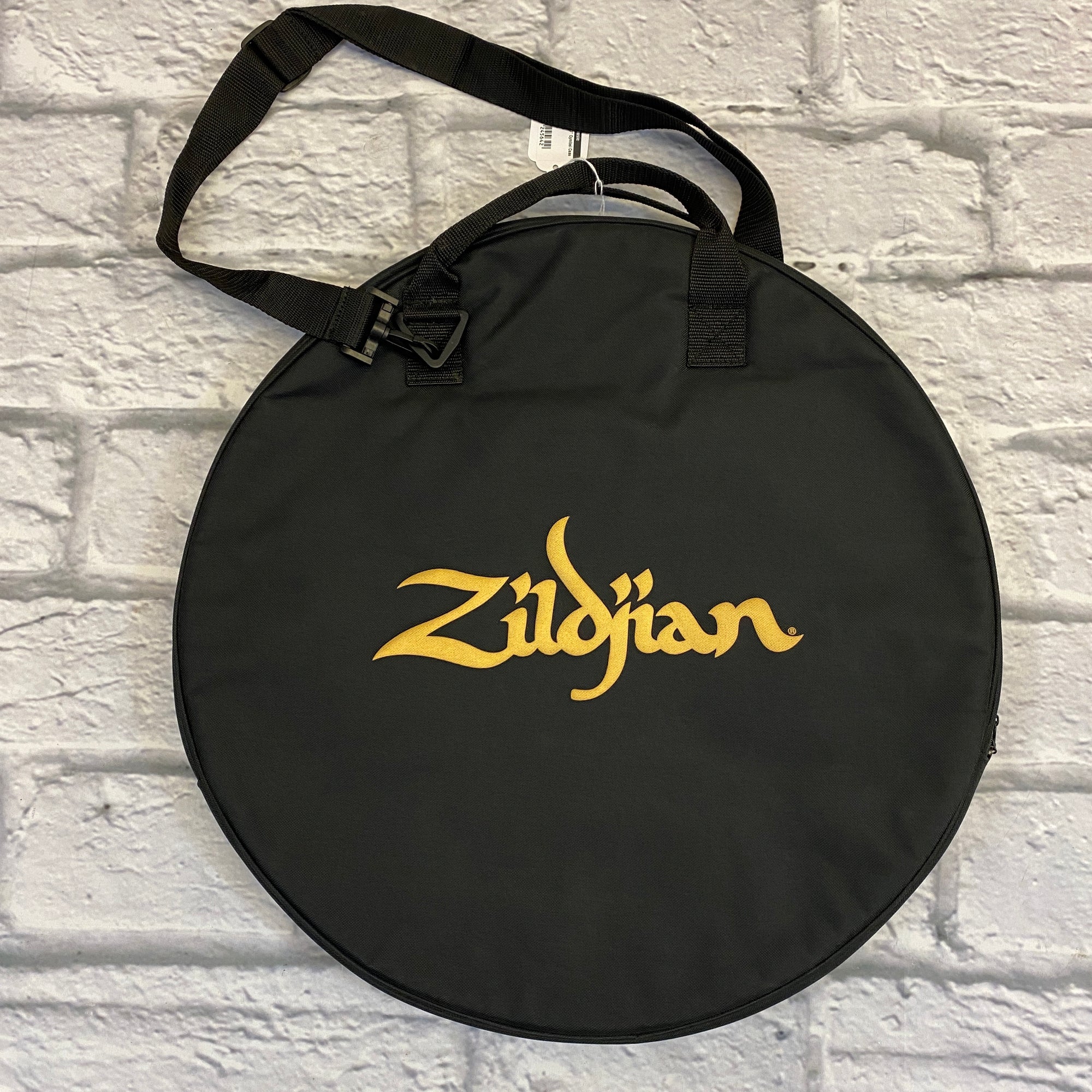 Zildjian 20" Cymbal Case