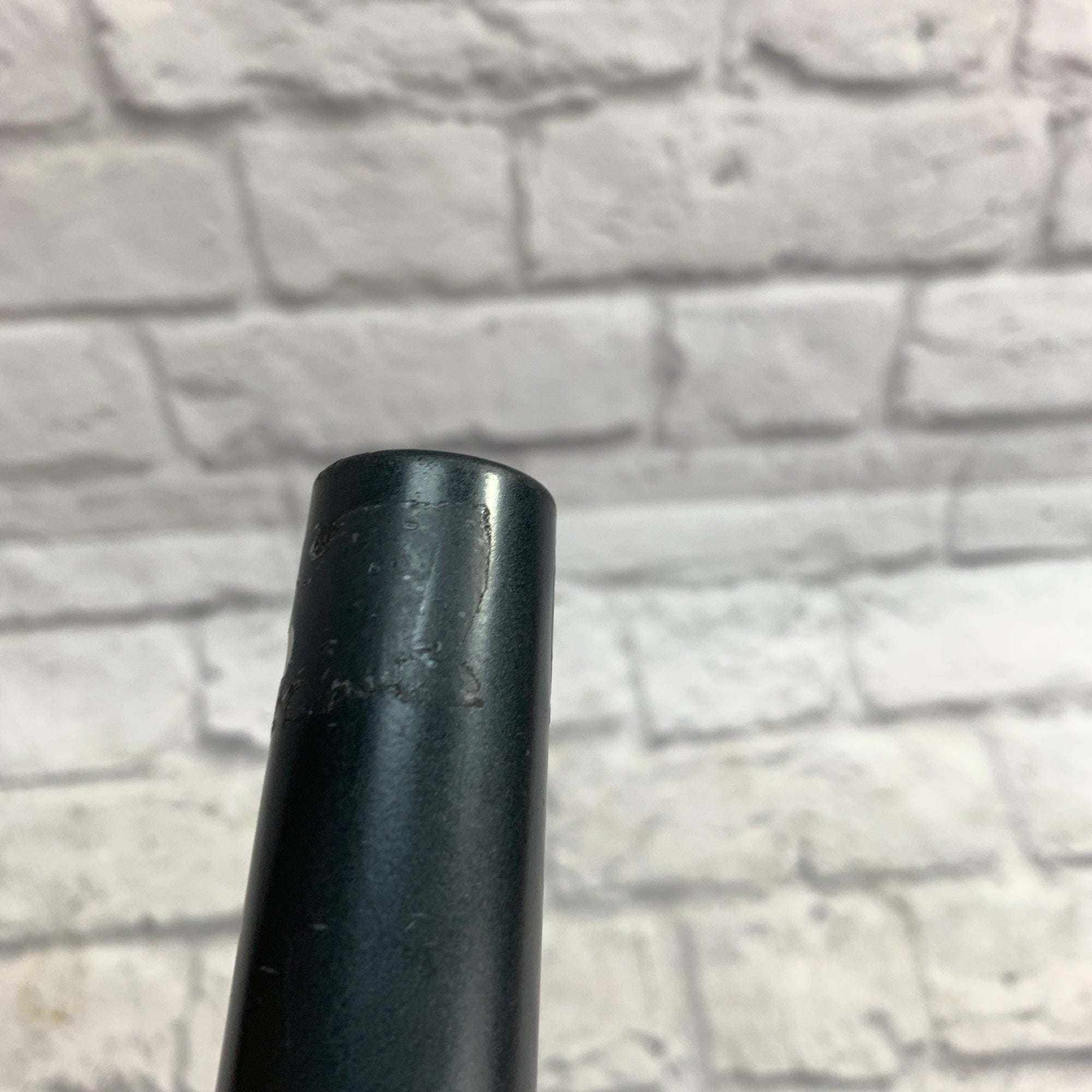 Sennheiser e835 Dynamic Microphone