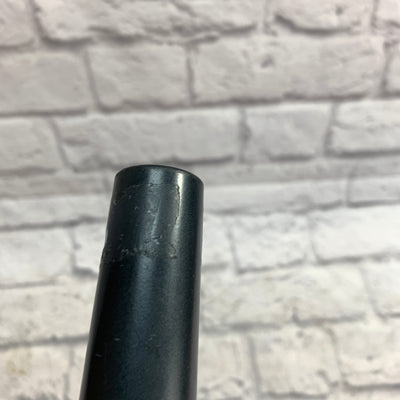 Sennheiser e835 Dynamic Microphone