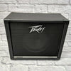 Peavy 112SX Extension Cab