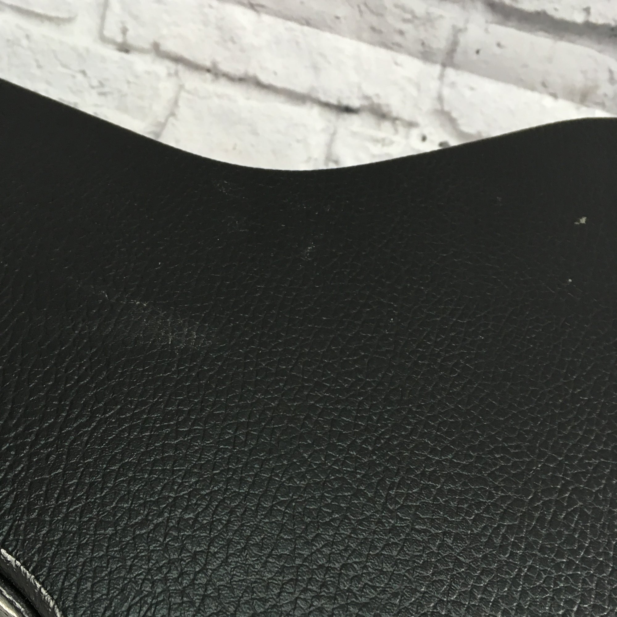 Chromacast Acoustic Guitar Hard Shell Case