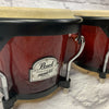 Pearl Primero Series Bongos