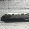 Casio CTK-551 Electronic Keyboard