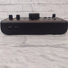 JBL M-Patch USB Active-1 Active Stereo Monitor Control w Talkback