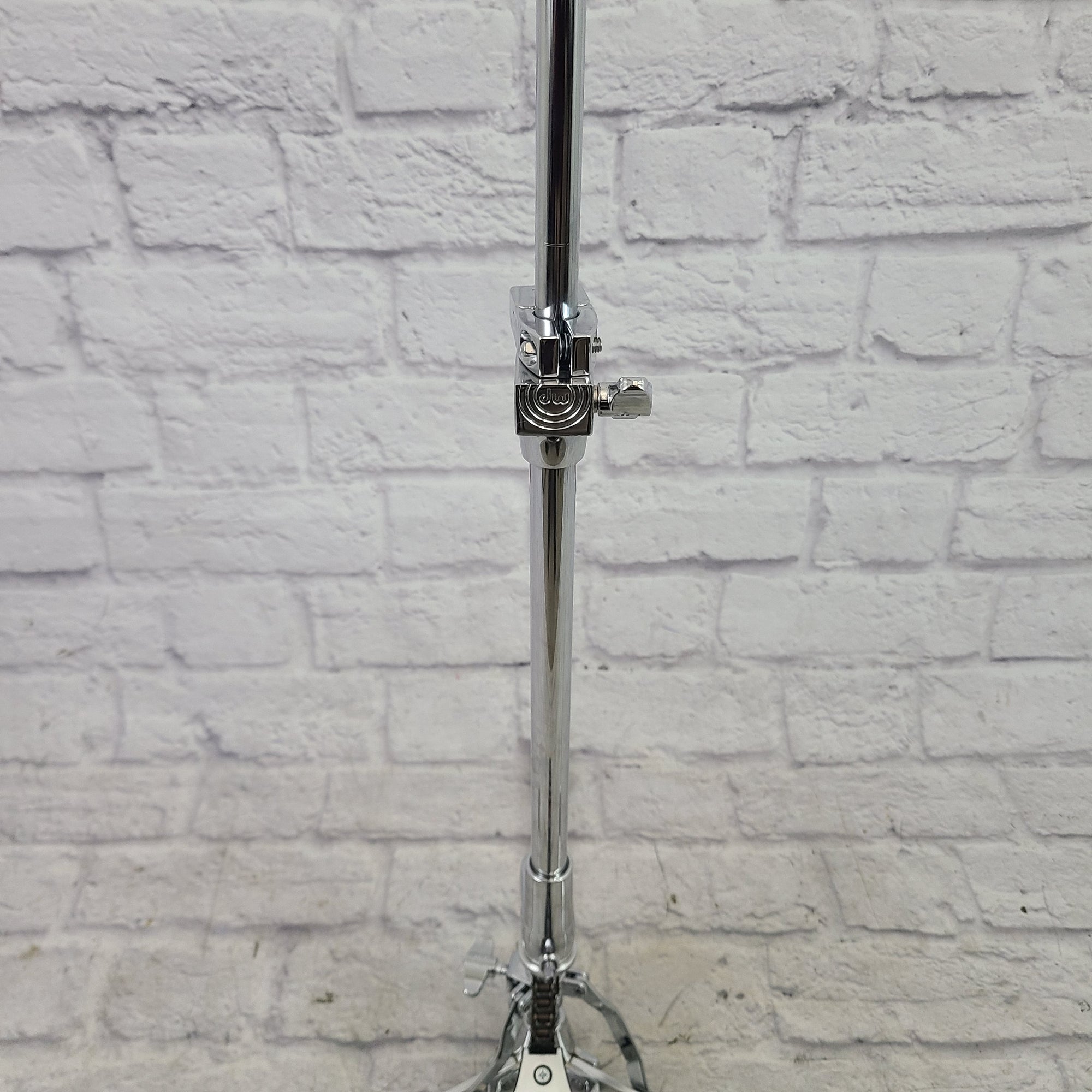 DW 6500 Hi Hat Stand