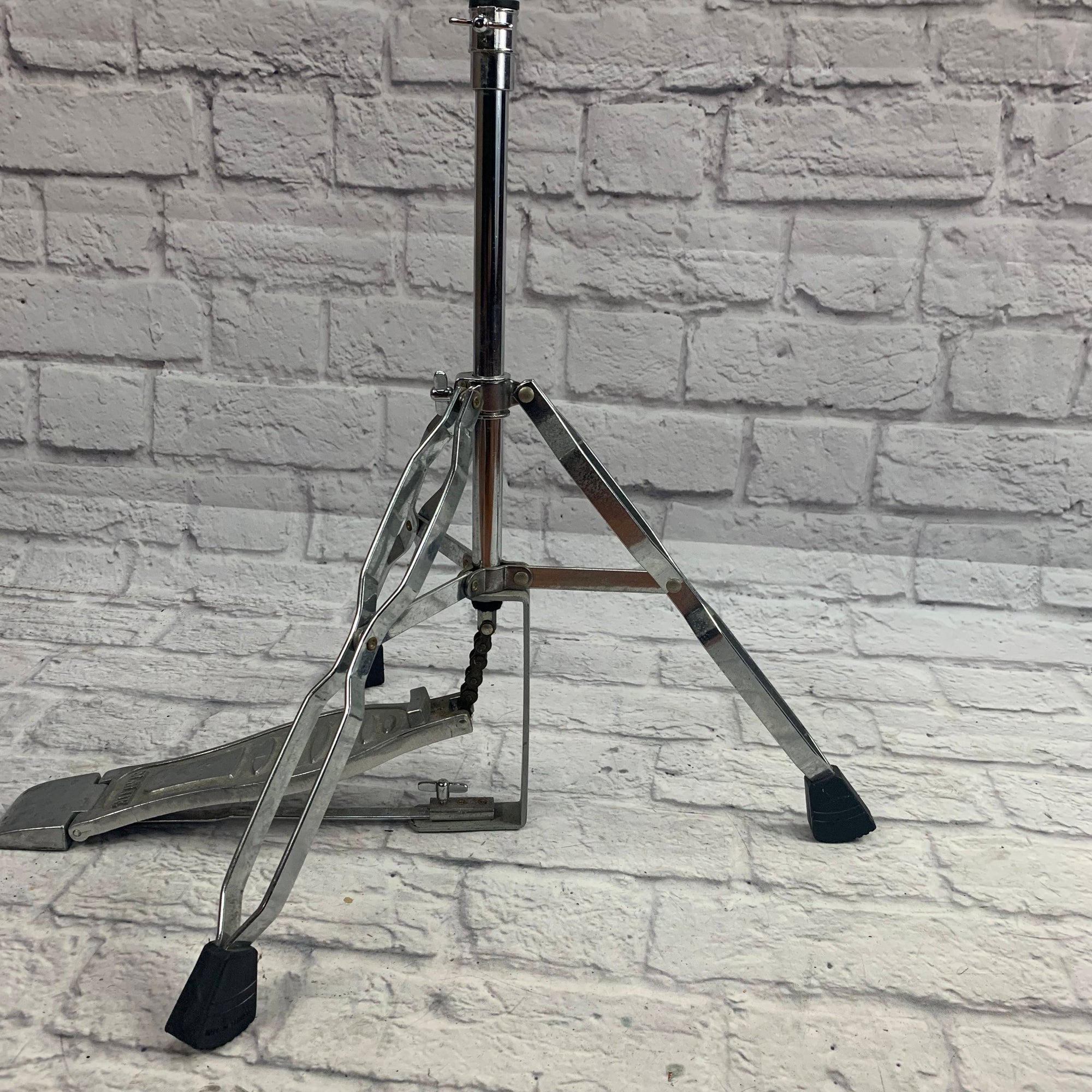 Sunlite Hi Hat Stand