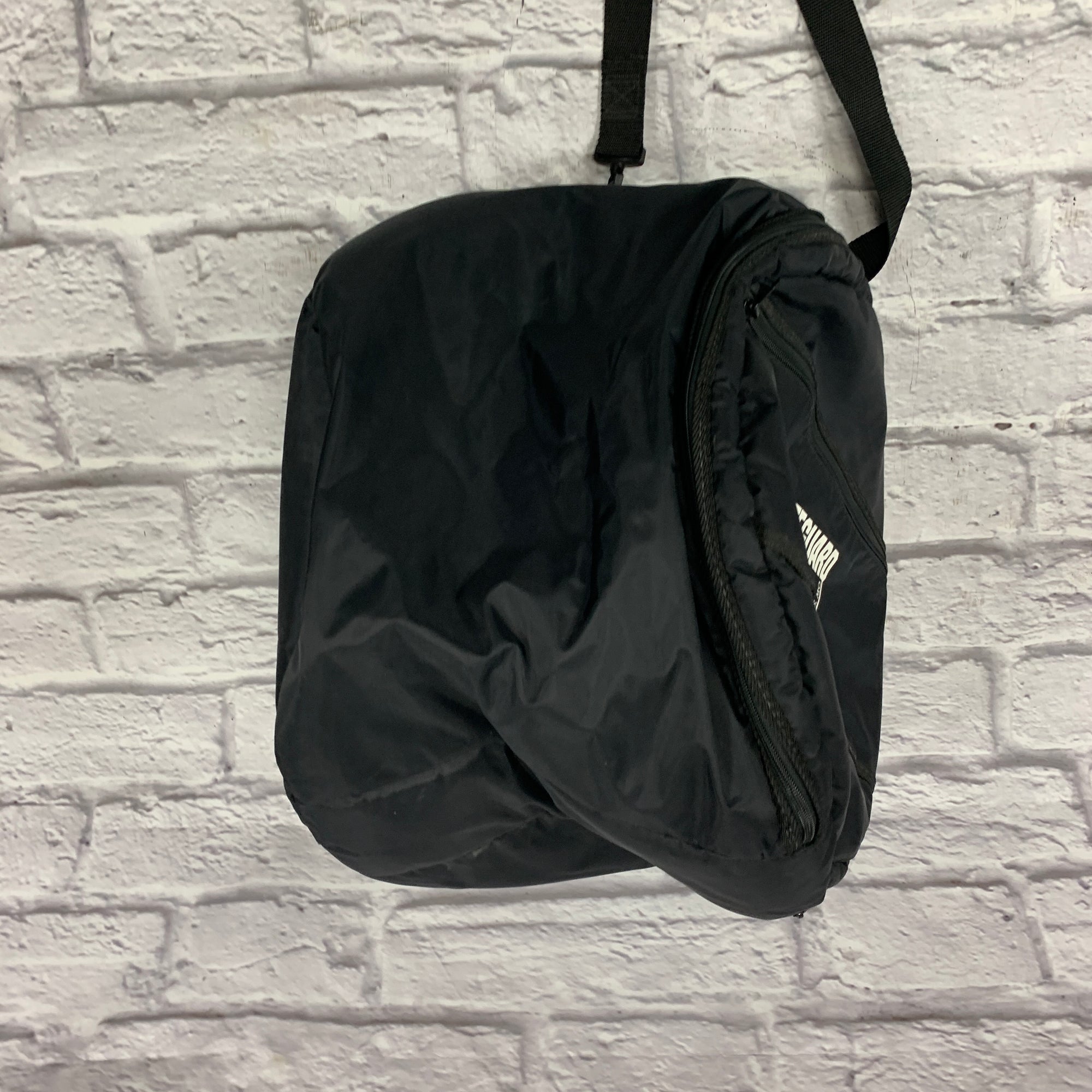 Safeguard 14x14 Tom Bag