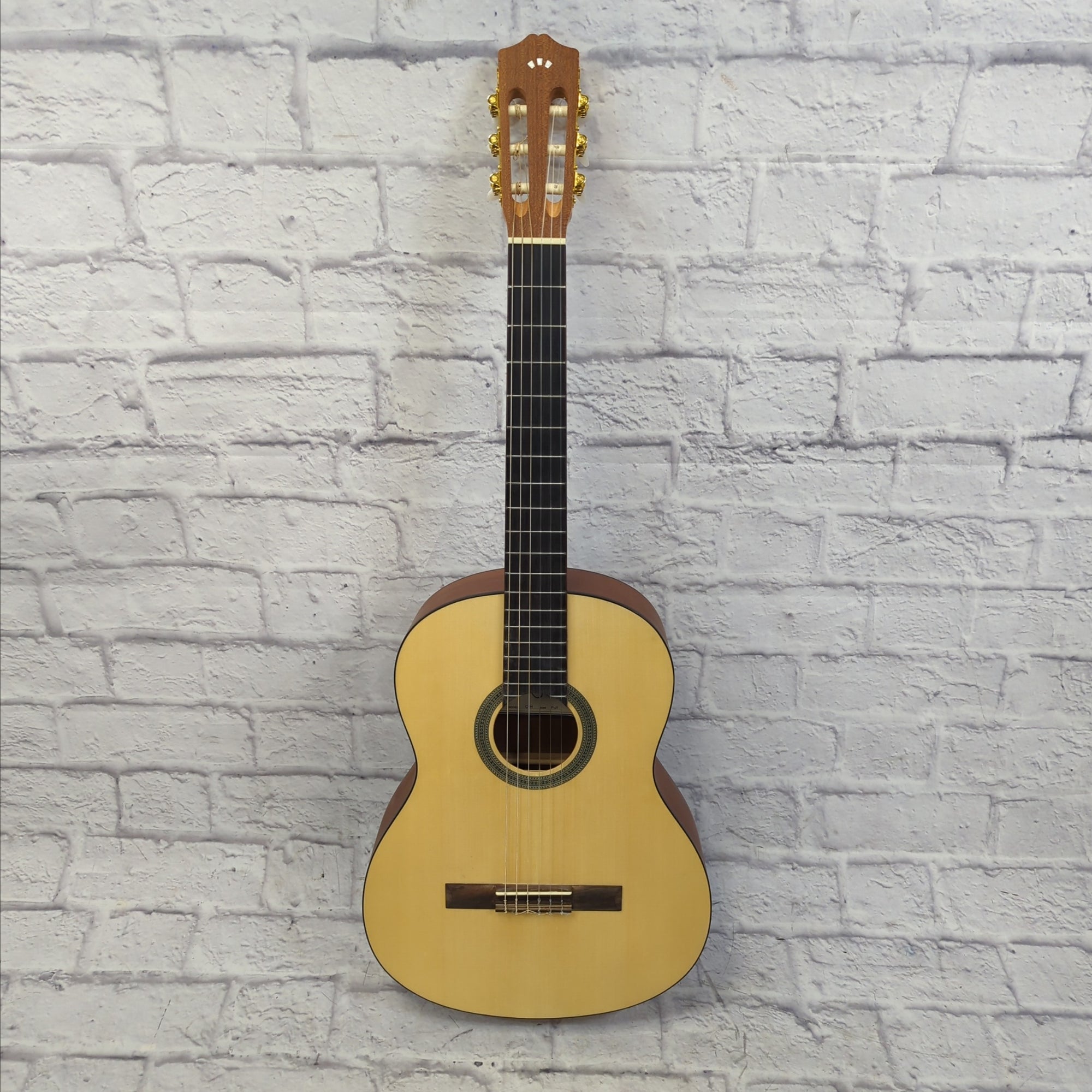 Cordoba Mirage C1M Full Size Classical Guitar