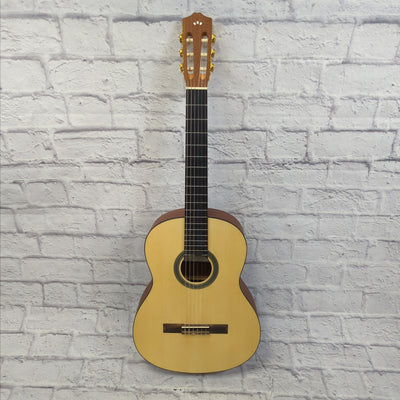 Cordoba Mirage C1M Full Size Classical Guitar