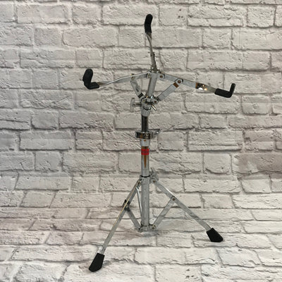 Ludwig Snare Stand Single Braced 1990s