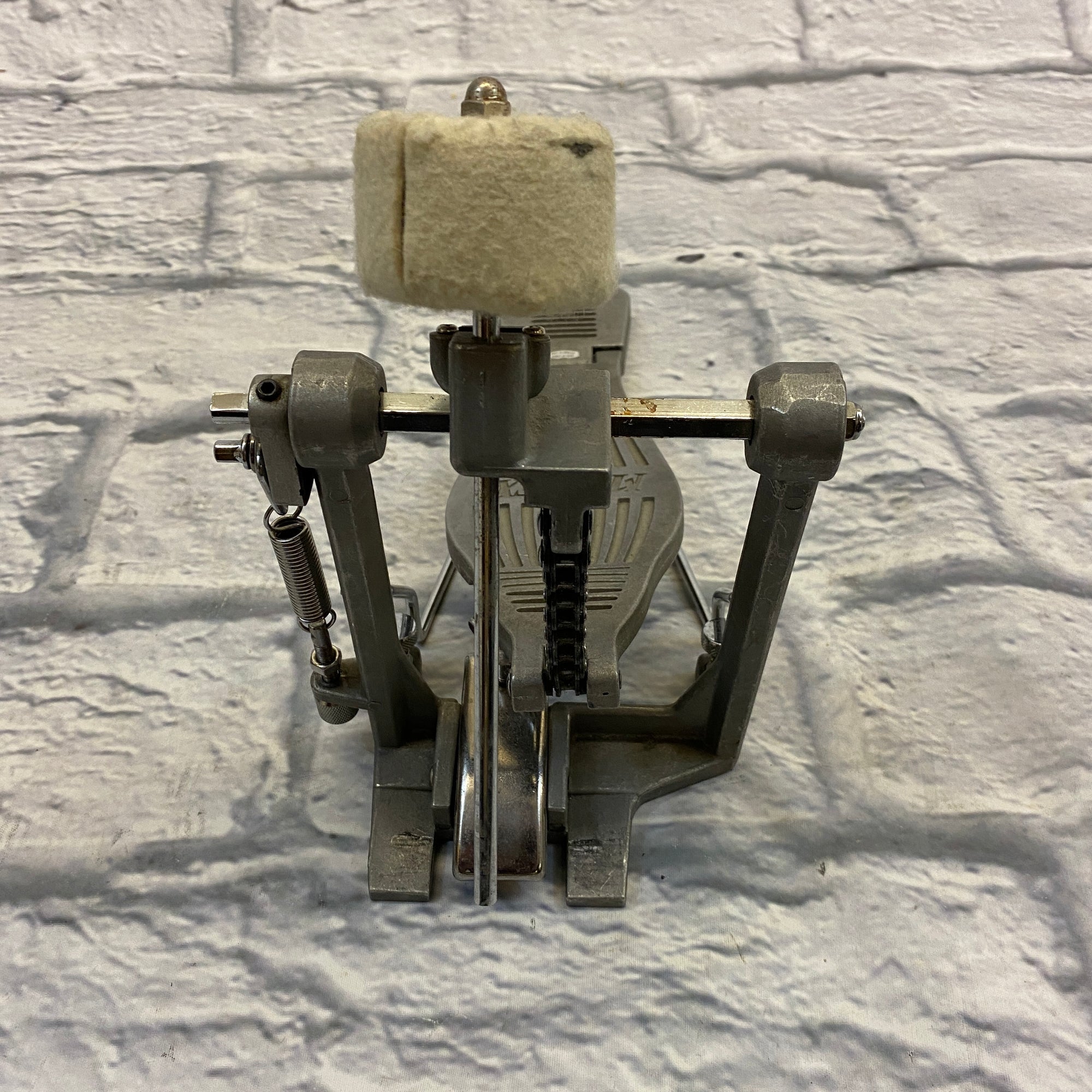 Mapex Bass Drum Pedal