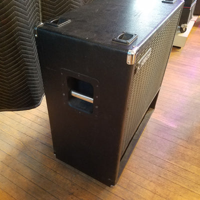 Yamaha J-110L 1x15 120 Watt Bass Cabinet