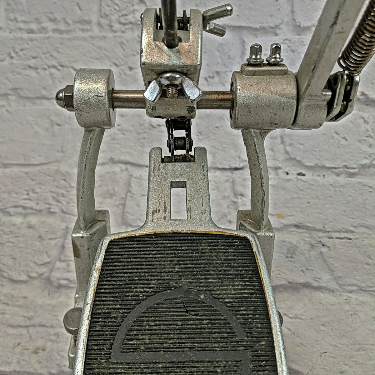 Unknown Single Kick Pedal