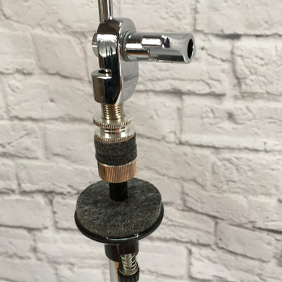PDP PGHH880 Hi Hat Stand