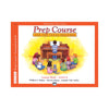 Alfred Alfred s Basic Piano Prep Course - Lesson Book Level A