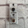 VSN S-Fuzz Mini Fuzz Pedal
