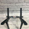 Stageline Amp Stand