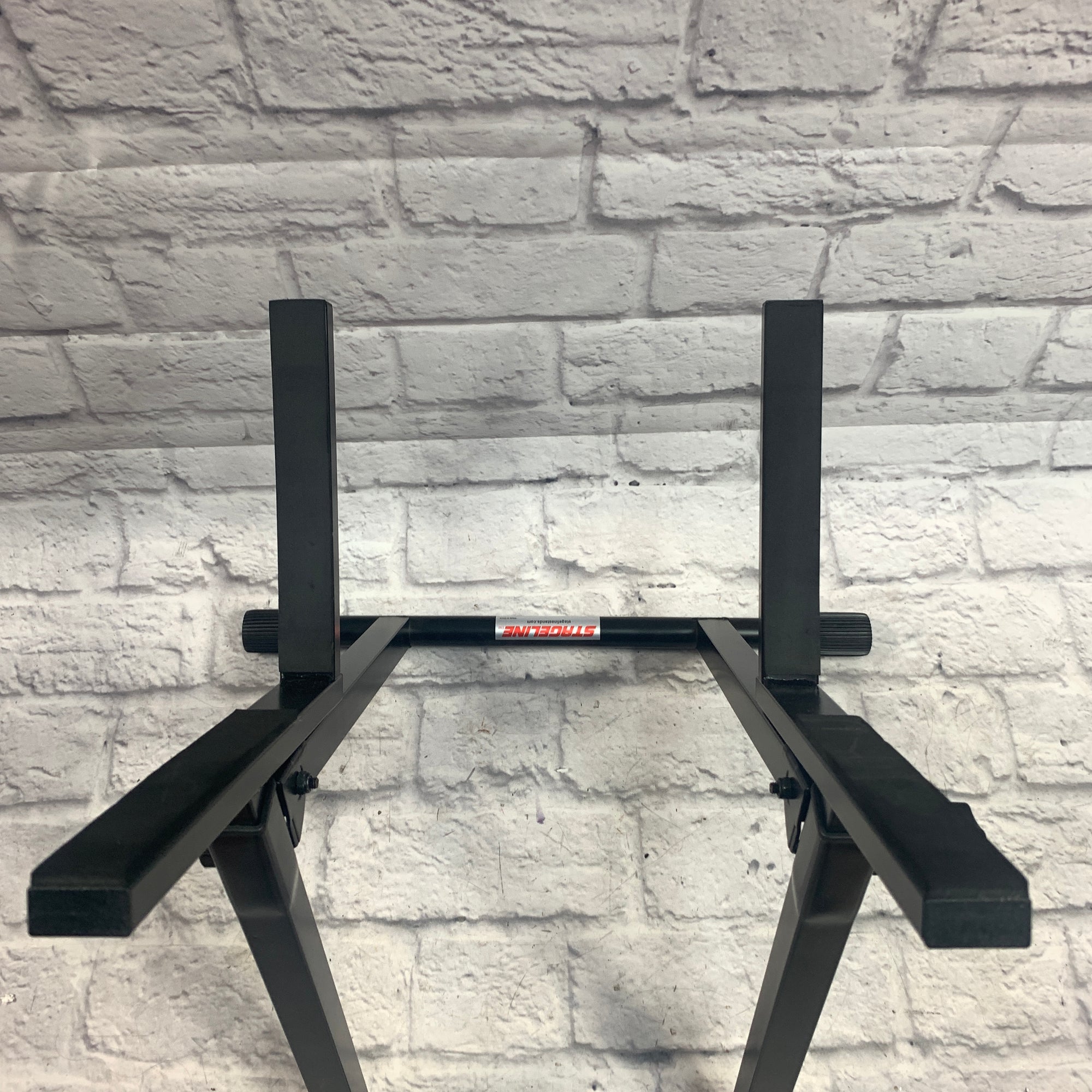 Stageline Amp Stand