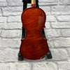 Meadow Violins 12" Viola