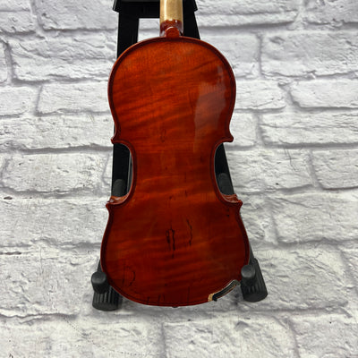 Meadow Violins 12" Viola