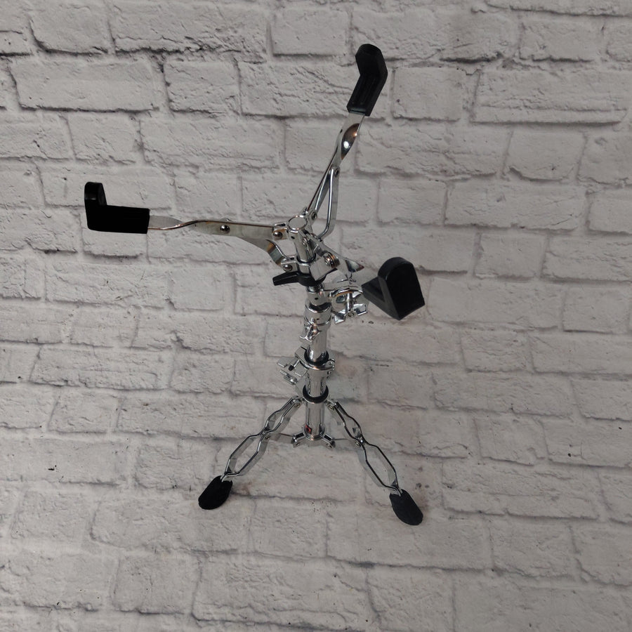 Dixon 906 Heavy Double Braced Snare Stand