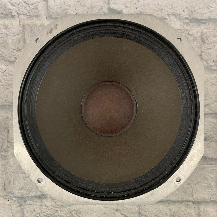 Peavey Scorpion 12" Speaker S-12825 8Ohm