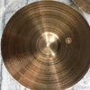 Paiste 14 900 Series Hi Hat Cymbal Pair