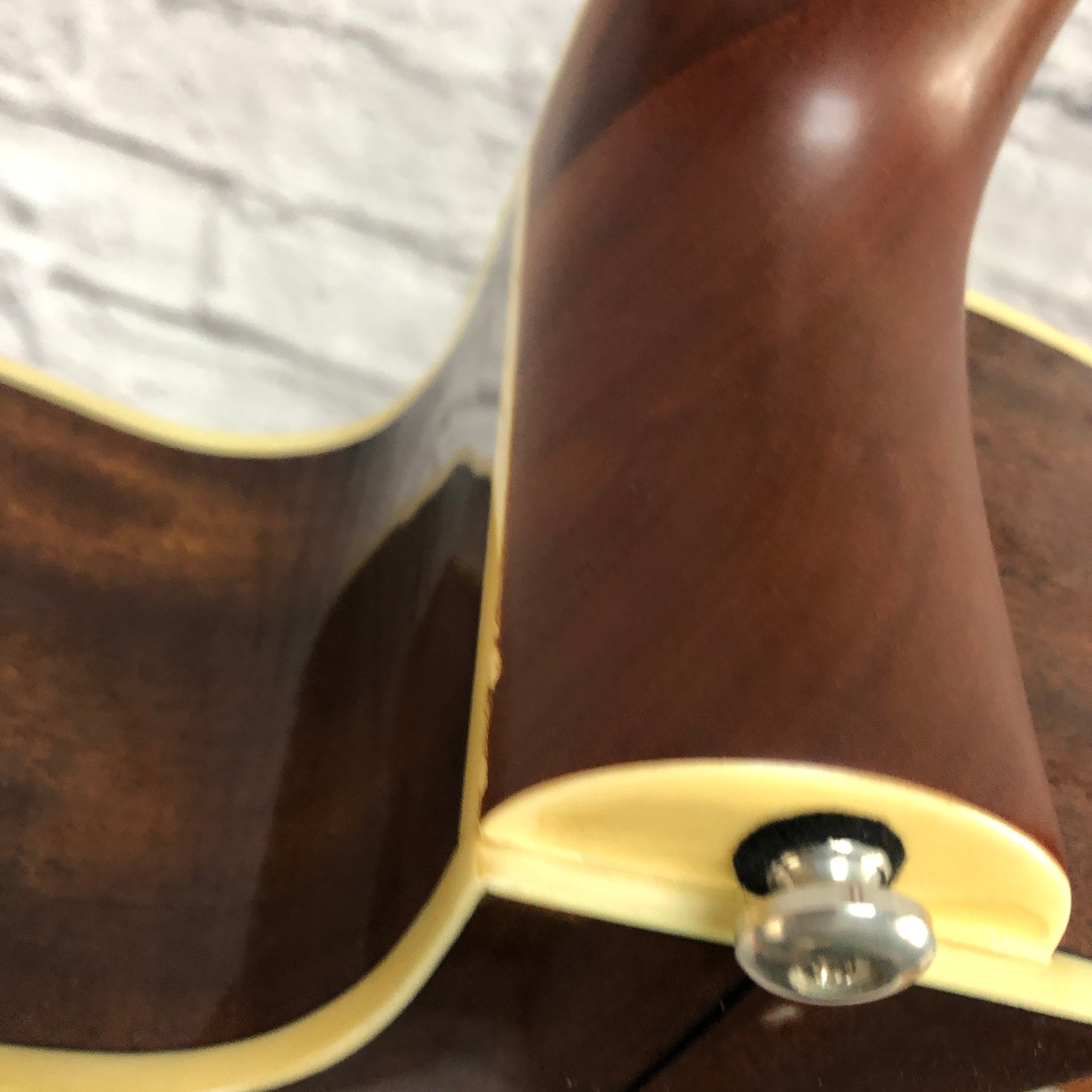 Epiphone AJ-220SCE/VS Acoustic Guitar