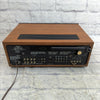 Realistic STA-78 Receiver