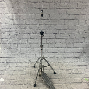 Pearl Hi Hat Stand